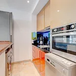 Brand New In Park Albatros With Pool View * San Miguel de Abona