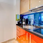 Apartamento Brand New In Park Albatros With Pool View San Miguel de Abona