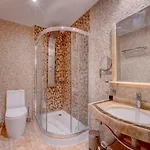 Brand New In Park Albatros With Pool View * San Miguel de Abona