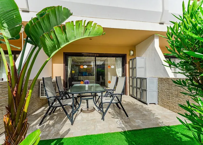 Brand New In Park Albatros With Pool View Apartament