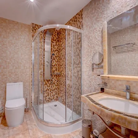 New In Park Albatros With Pool View * San Miguel de Abona