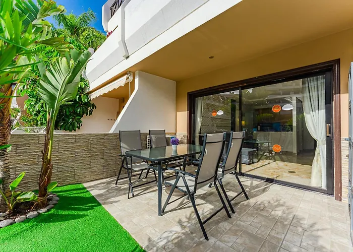 شقة Brand New In Park Albatros With Pool View سان ميغيل ذي أبونا